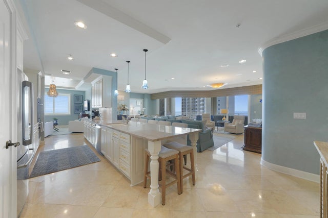 221 Scenic Gulf Drive 1420, Miramar Beach