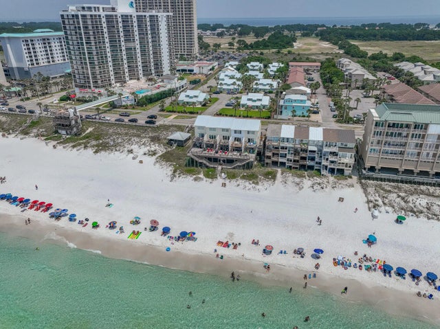1019 Scenic Gulf Drive 4, Miramar Beach