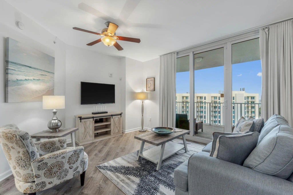 13 of 88 - 4207 Indian Bayou Trail Unit 21201, Destin, FL