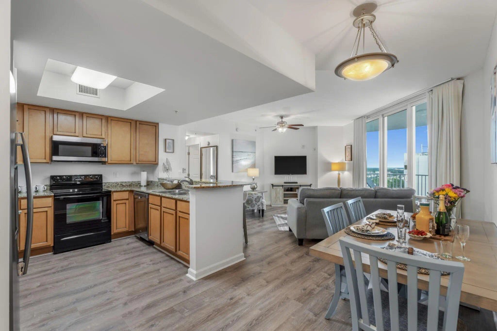 20 of 88 - 4207 Indian Bayou Trail Unit 21201, Destin, FL