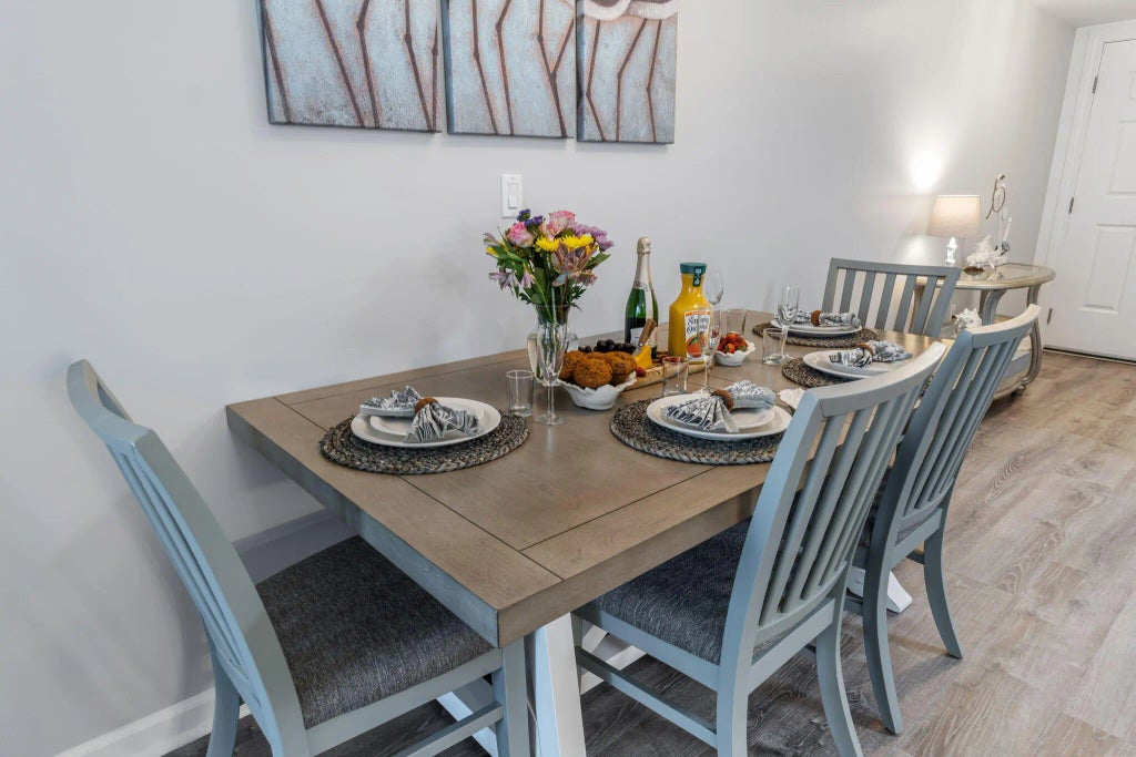 27 of 88 - 4207 Indian Bayou Trail Unit 21201, Destin, FL