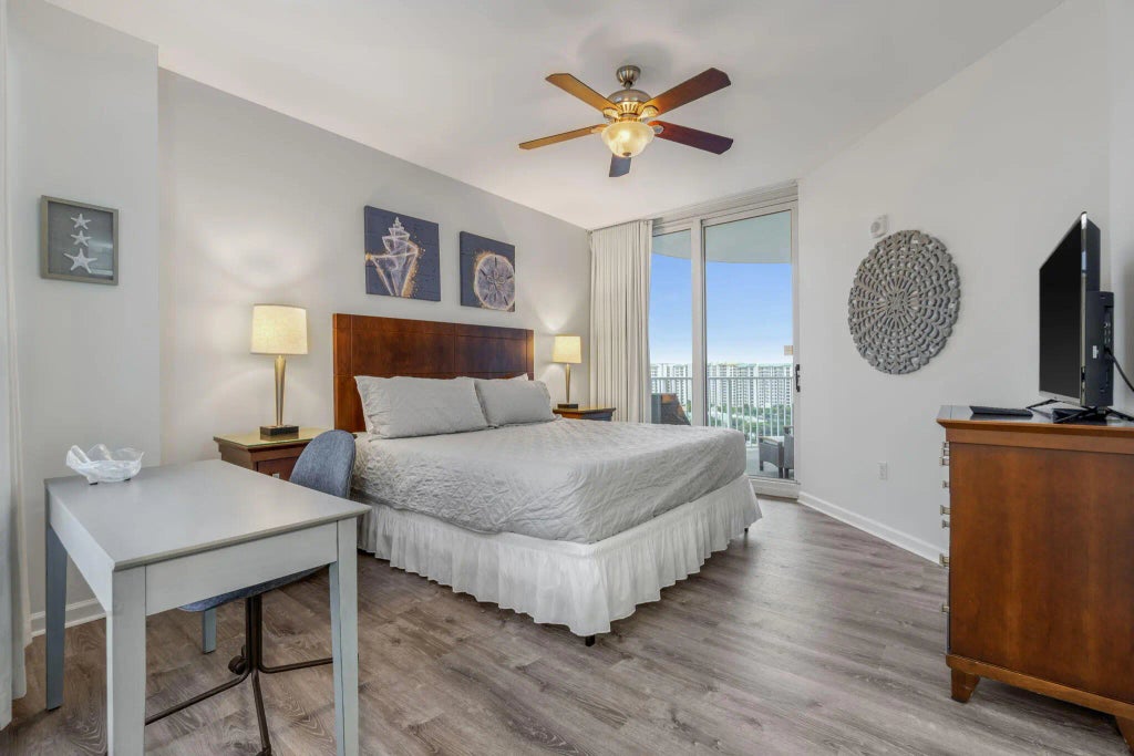 33 of 88 - 4207 Indian Bayou Trail Unit 21201, Destin, FL
