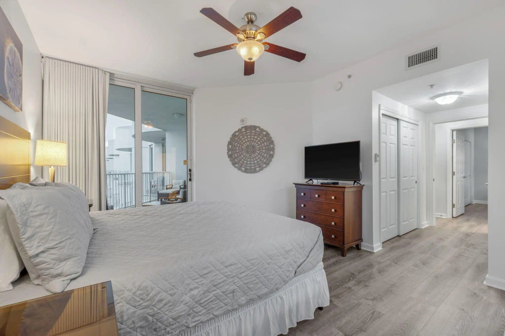 35 of 88 - 4207 Indian Bayou Trail Unit 21201, Destin, FL