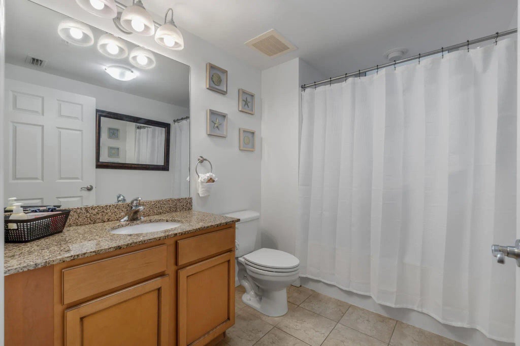 37 of 88 - 4207 Indian Bayou Trail Unit 21201, Destin, FL
