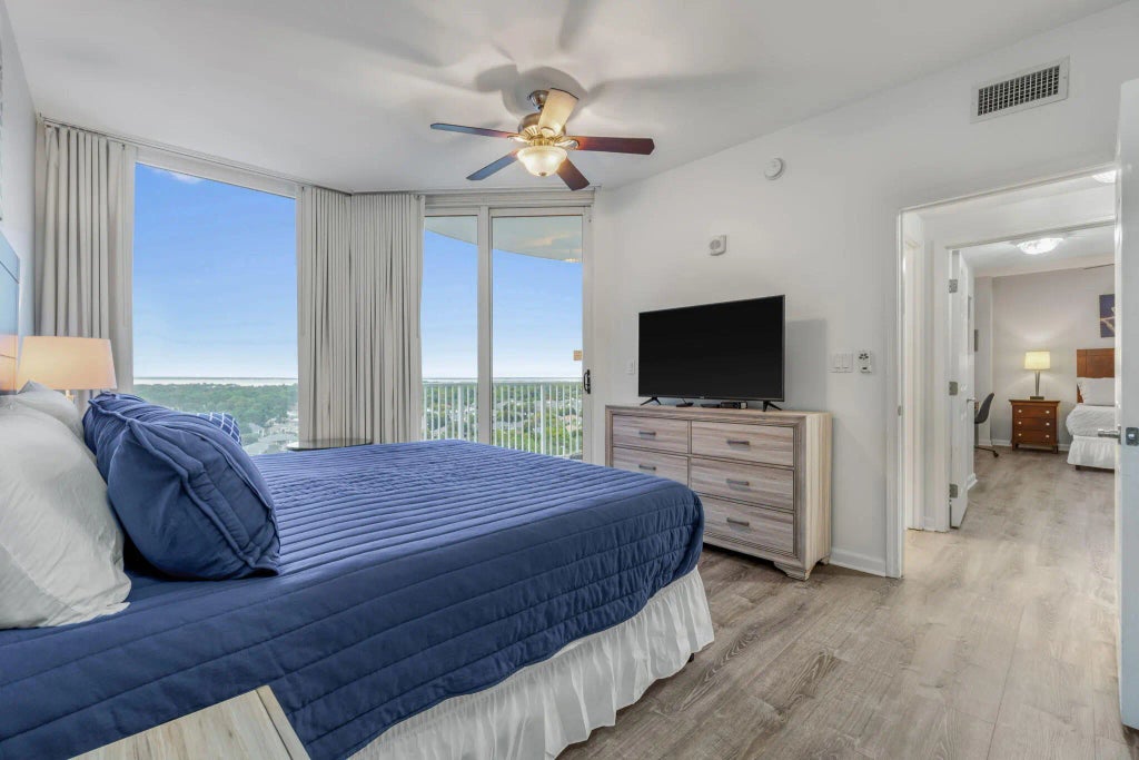 41 of 88 - 4207 Indian Bayou Trail Unit 21201, Destin, FL
