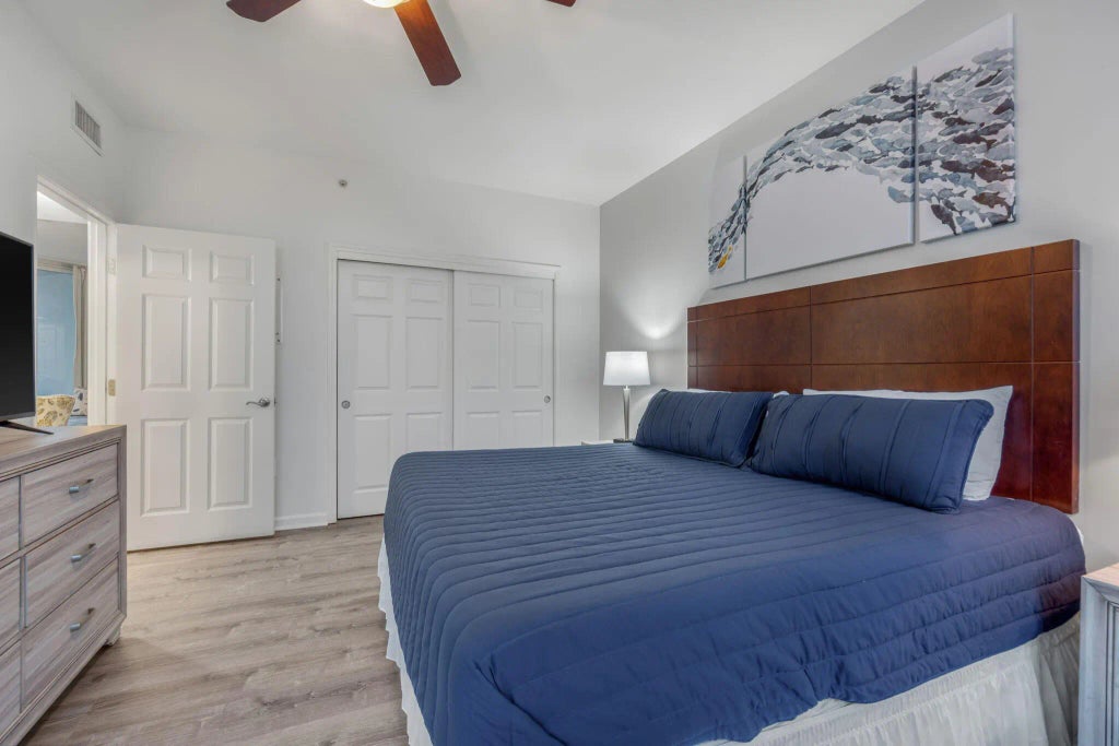 42 of 88 - 4207 Indian Bayou Trail Unit 21201, Destin, FL