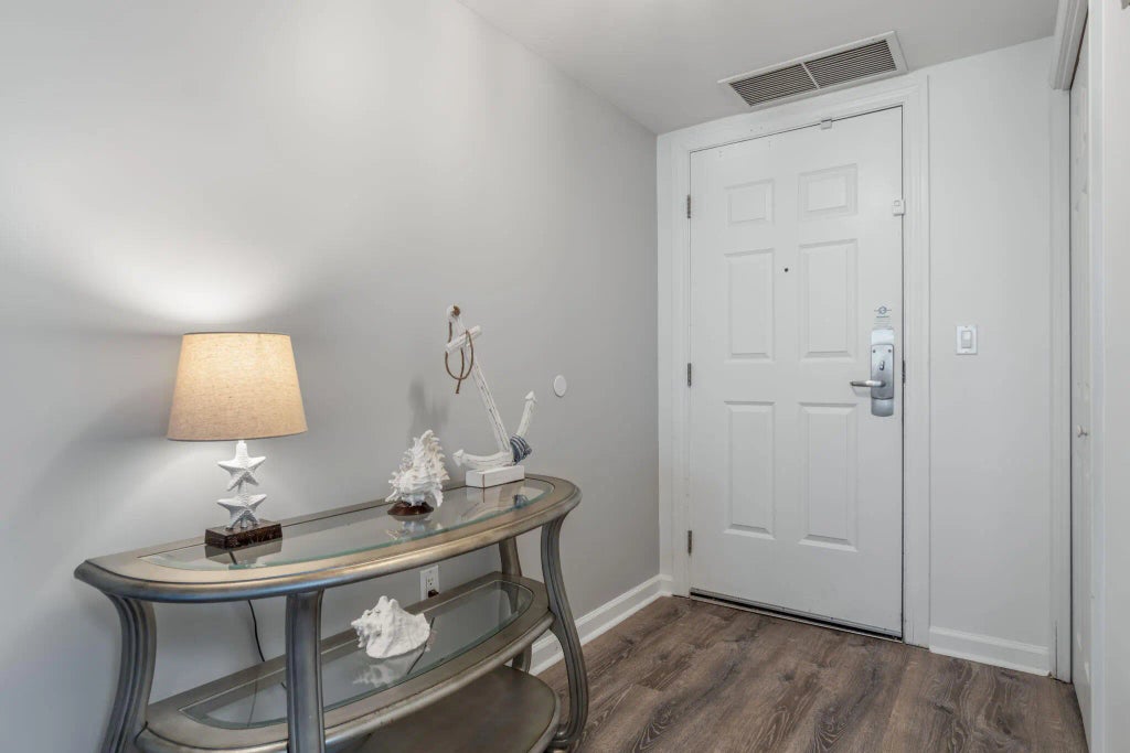 46 of 88 - 4207 Indian Bayou Trail Unit 21201, Destin, FL