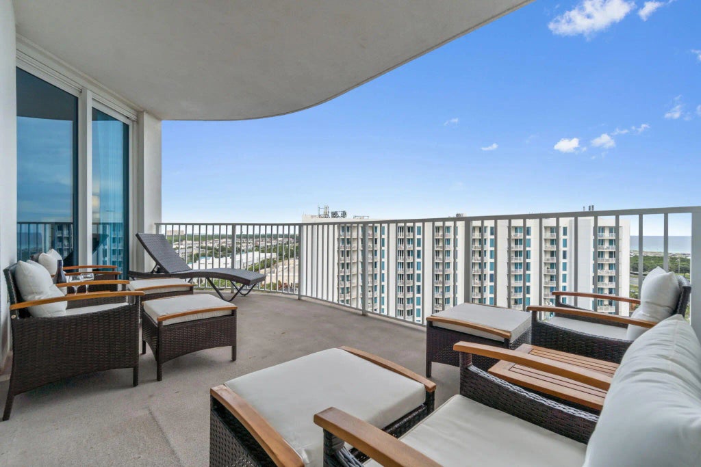 51 of 88 - 4207 Indian Bayou Trail Unit 21201, Destin, FL