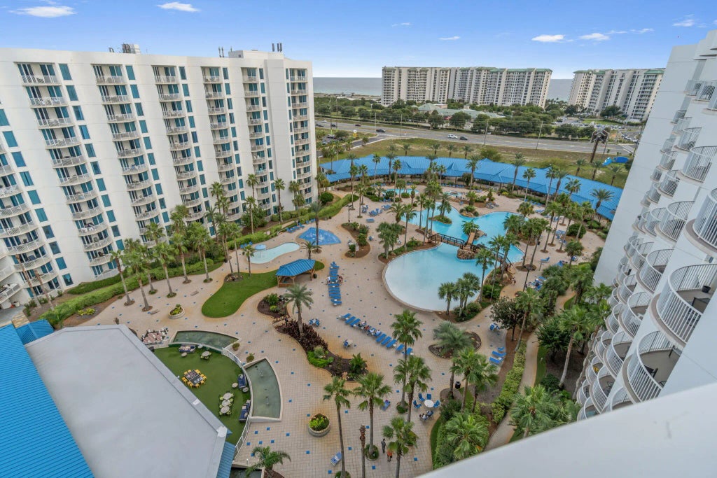 52 of 88 - 4207 Indian Bayou Trail Unit 21201, Destin, FL