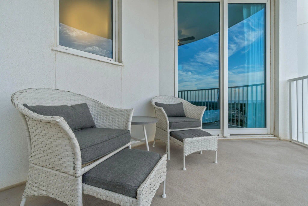 53 of 88 - 4207 Indian Bayou Trail Unit 21201, Destin, FL