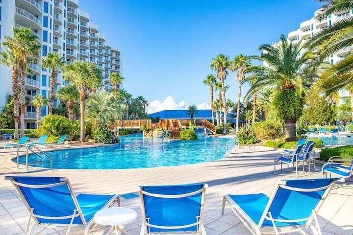 55 of 88 - 4207 Indian Bayou Trail Unit 21201, Destin, FL
