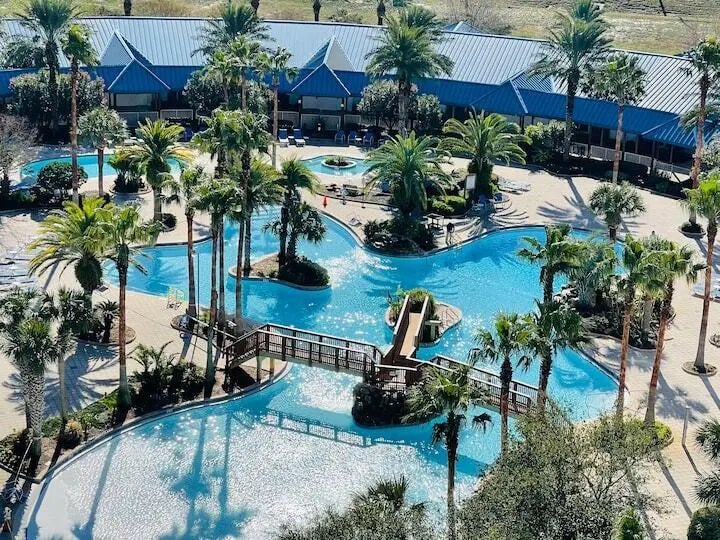 56 of 88 - 4207 Indian Bayou Trail Unit 21201, Destin, FL