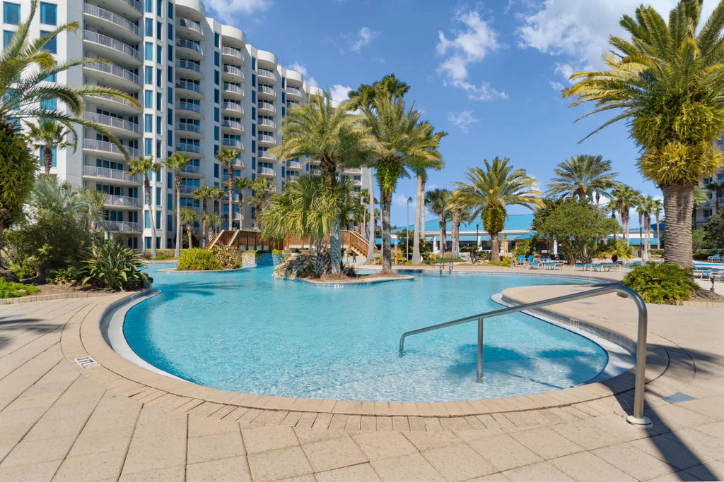57 of 88 - 4207 Indian Bayou Trail Unit 21201, Destin, FL