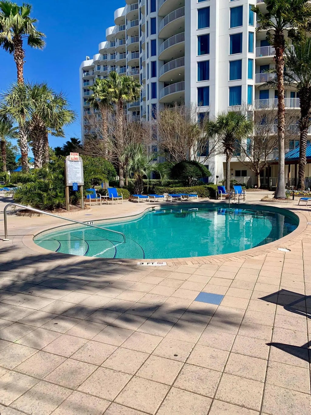 59 of 88 - 4207 Indian Bayou Trail Unit 21201, Destin, FL