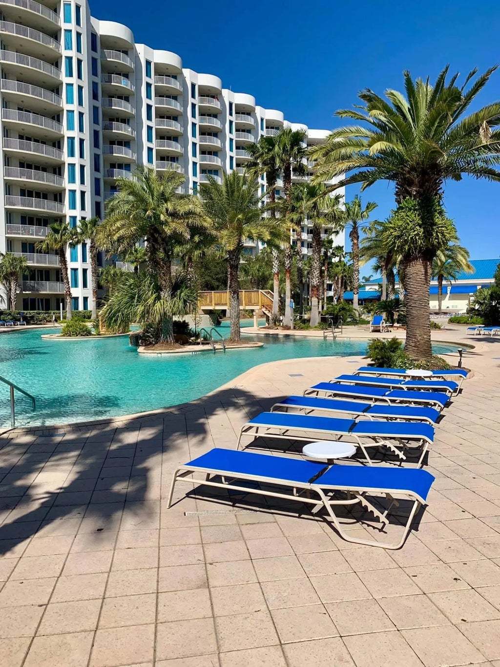 60 of 88 - 4207 Indian Bayou Trail Unit 21201, Destin, FL