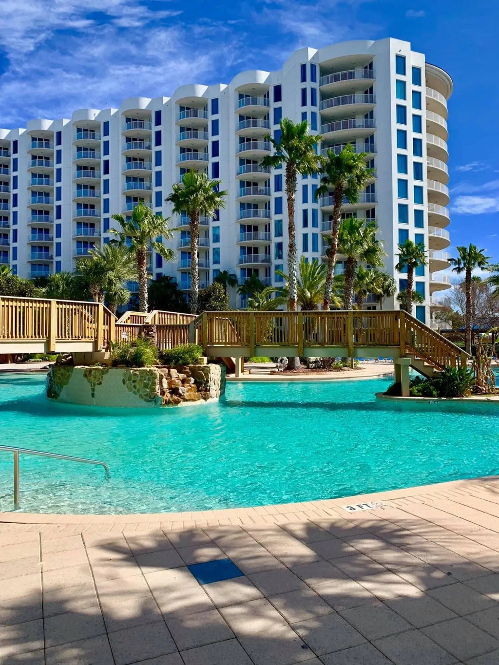 62 of 88 - 4207 Indian Bayou Trail Unit 21201, Destin, FL