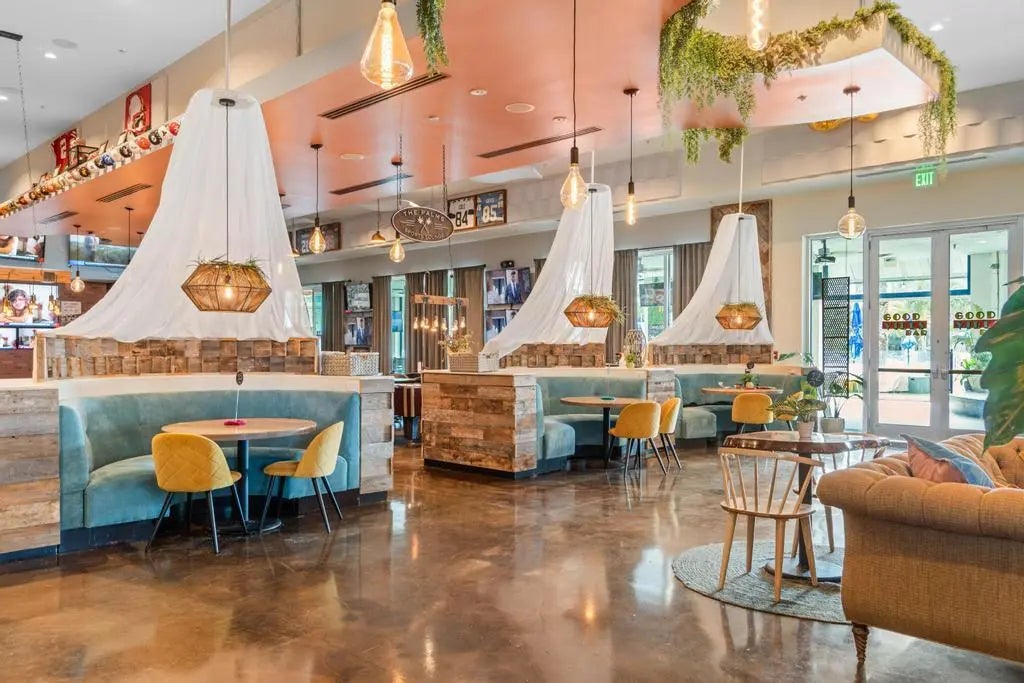 67 of 88 - 4207 Indian Bayou Trail Unit 21201, Destin, FL