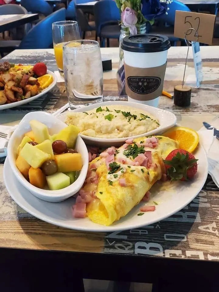 70 of 88 - 4207 Indian Bayou Trail Unit 21201, Destin, FL