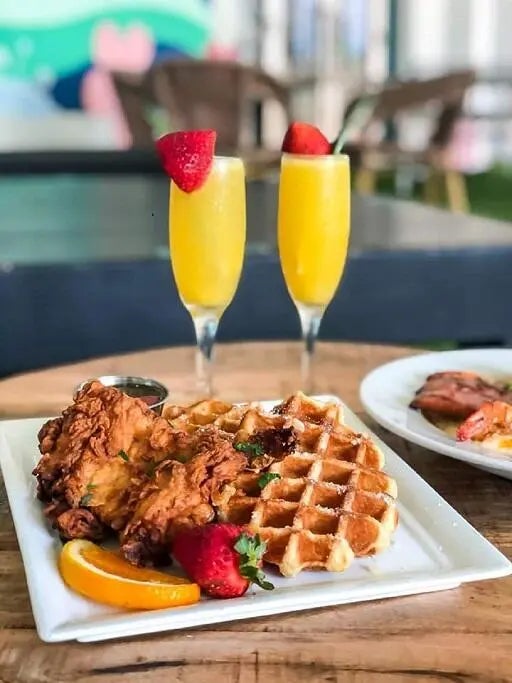 72 of 88 - 4207 Indian Bayou Trail Unit 21201, Destin, FL