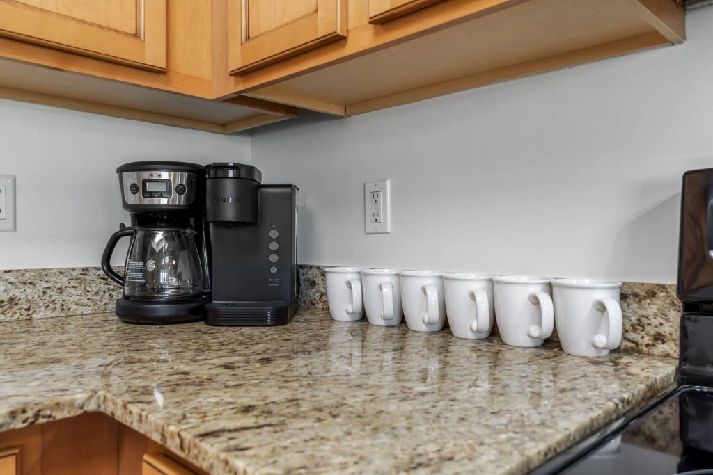 8 of 88 - 4207 Indian Bayou Trail Unit 21201, Destin, FL