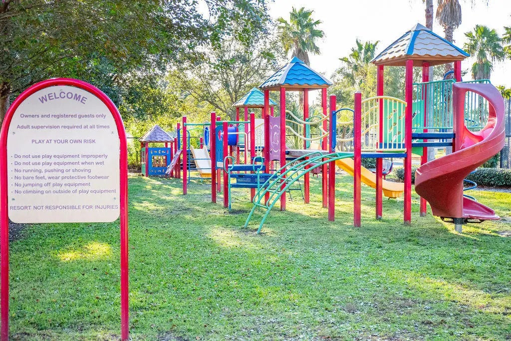 80 of 88 - 4207 Indian Bayou Trail Unit 21201, Destin, FL