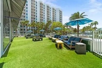 82 of 88 - 4207 Indian Bayou Trail Unit 21201, Destin, FL