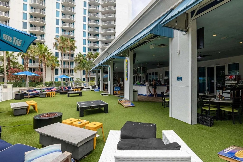 83 of 88 - 4207 Indian Bayou Trail Unit 21201, Destin, FL