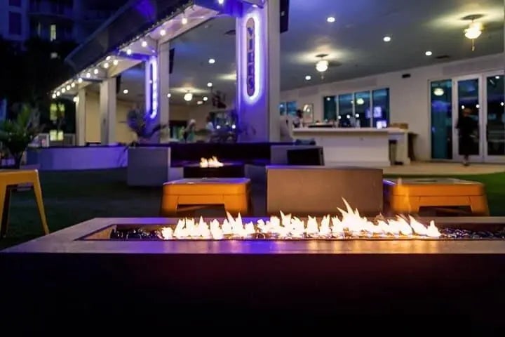 84 of 88 - 4207 Indian Bayou Trail Unit 21201, Destin, FL