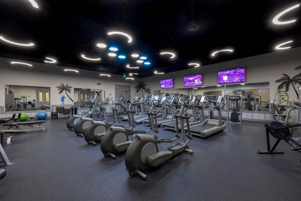 85 of 88 - 4207 Indian Bayou Trail Unit 21201, Destin, FL