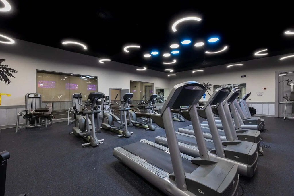 86 of 88 - 4207 Indian Bayou Trail Unit 21201, Destin, FL