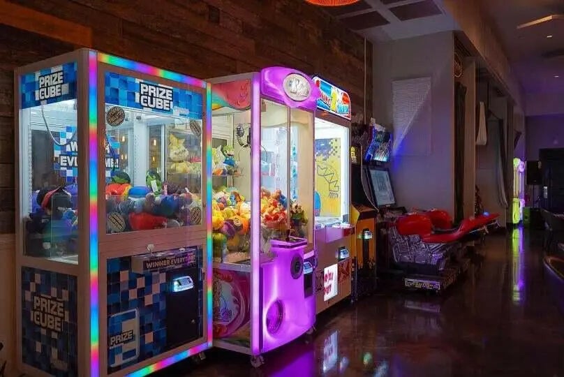 87 of 88 - 4207 Indian Bayou Trail Unit 21201, Destin, FL