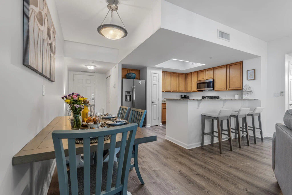 9 of 88 - 4207 Indian Bayou Trail Unit 21201, Destin, FL
