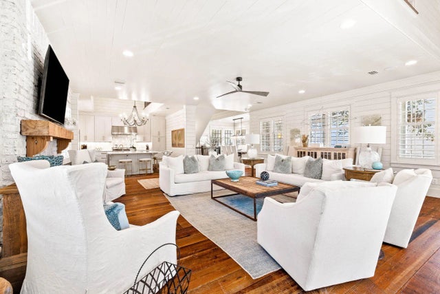 81 W Watercolor Boulevard, Santa Rosa Beach