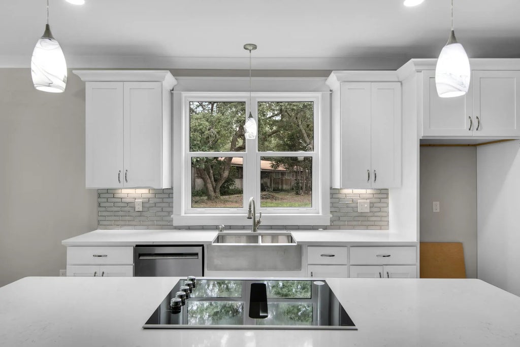 10 of 46 - 601 Third Avenue, Destin, FL