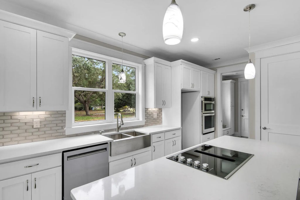 11 of 46 - 601 Third Avenue, Destin, FL