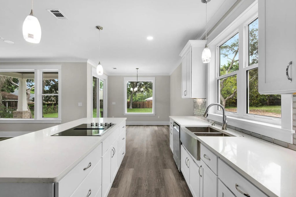 12 of 46 - 601 Third Avenue, Destin, FL