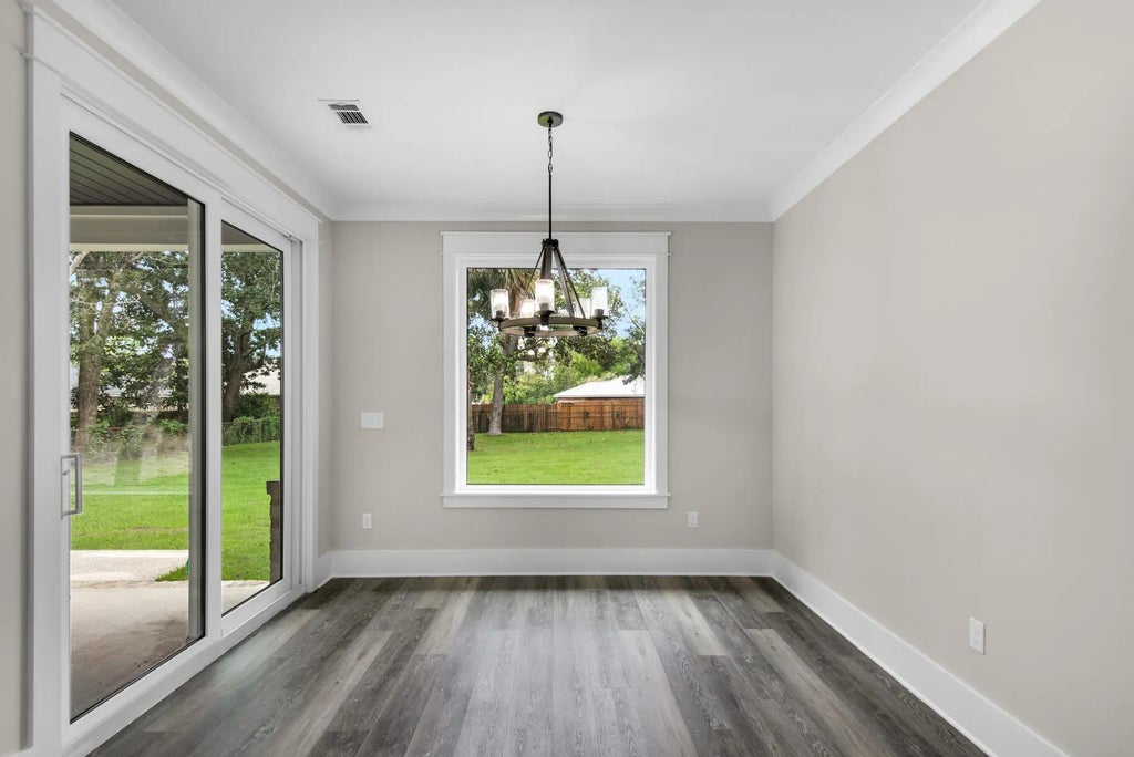 14 of 46 - 601 Third Avenue, Destin, FL