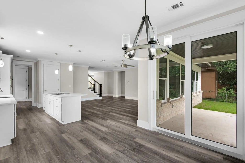 15 of 46 - 601 Third Avenue, Destin, FL