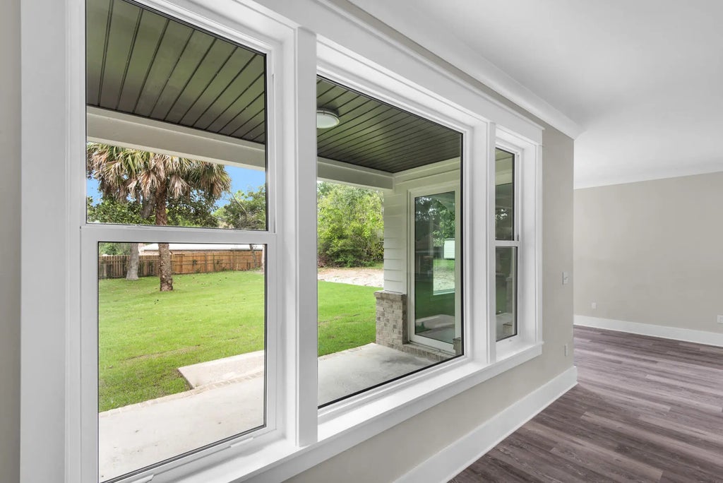 16 of 46 - 601 Third Avenue, Destin, FL