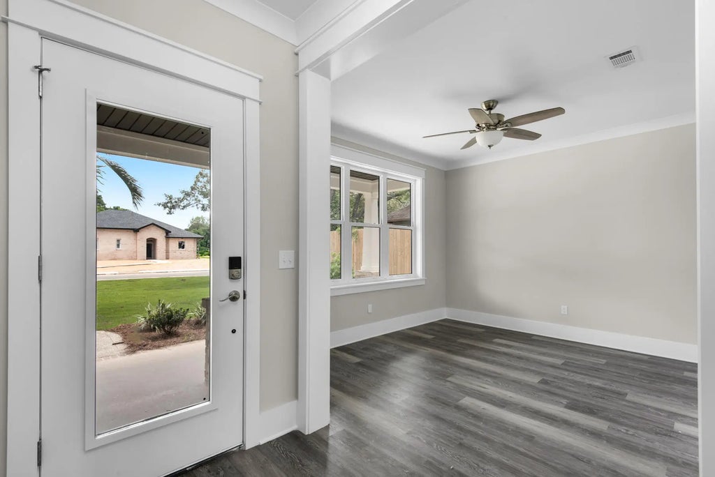 19 of 46 - 601 Third Avenue, Destin, FL