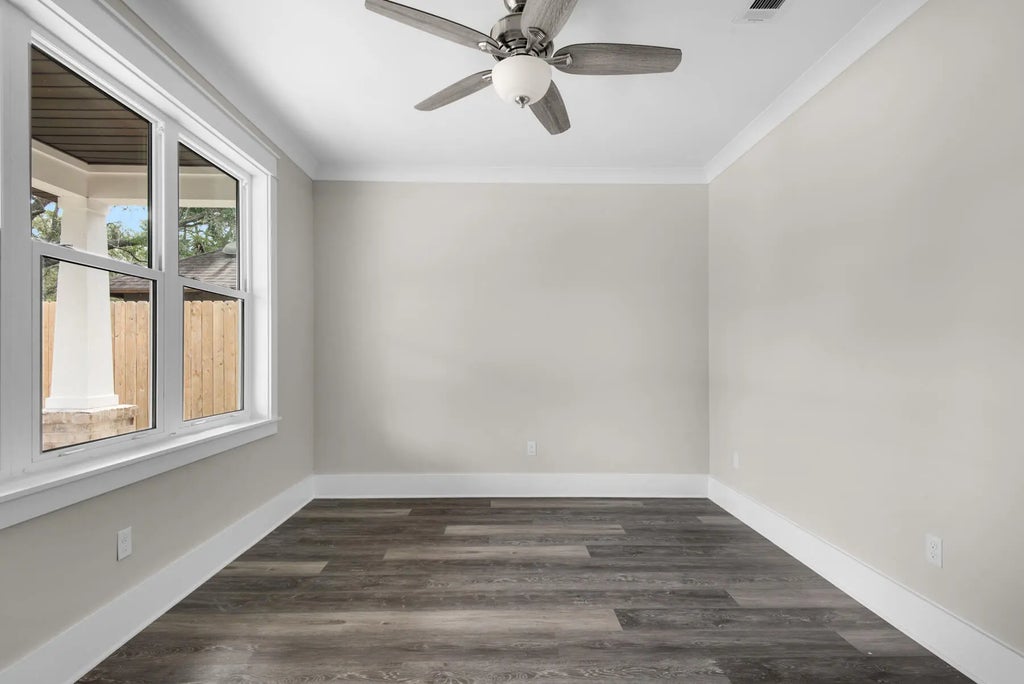 20 of 46 - 601 Third Avenue, Destin, FL