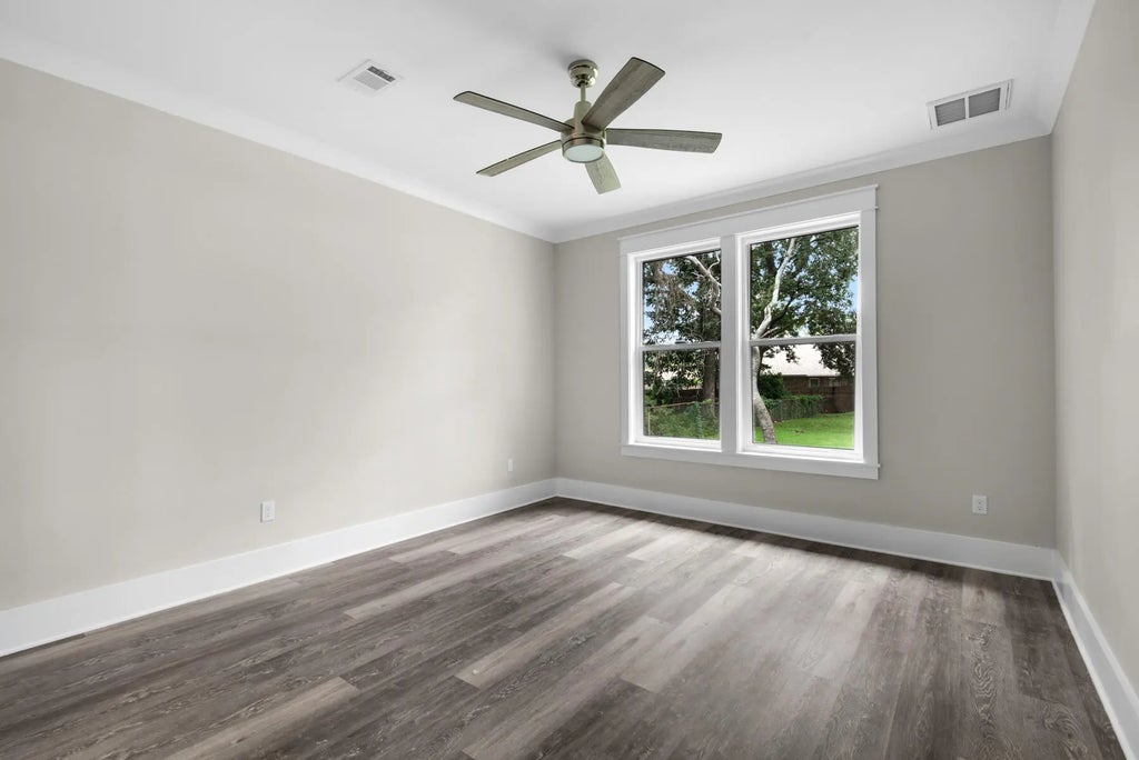 21 of 46 - 601 Third Avenue, Destin, FL