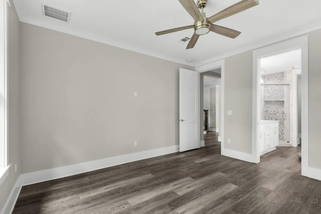 22 of 46 - 601 Third Avenue, Destin, FL