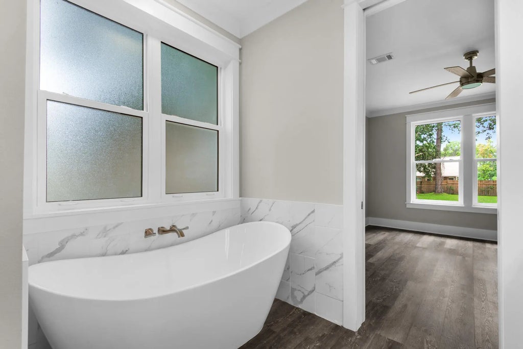 24 of 46 - 601 Third Avenue, Destin, FL