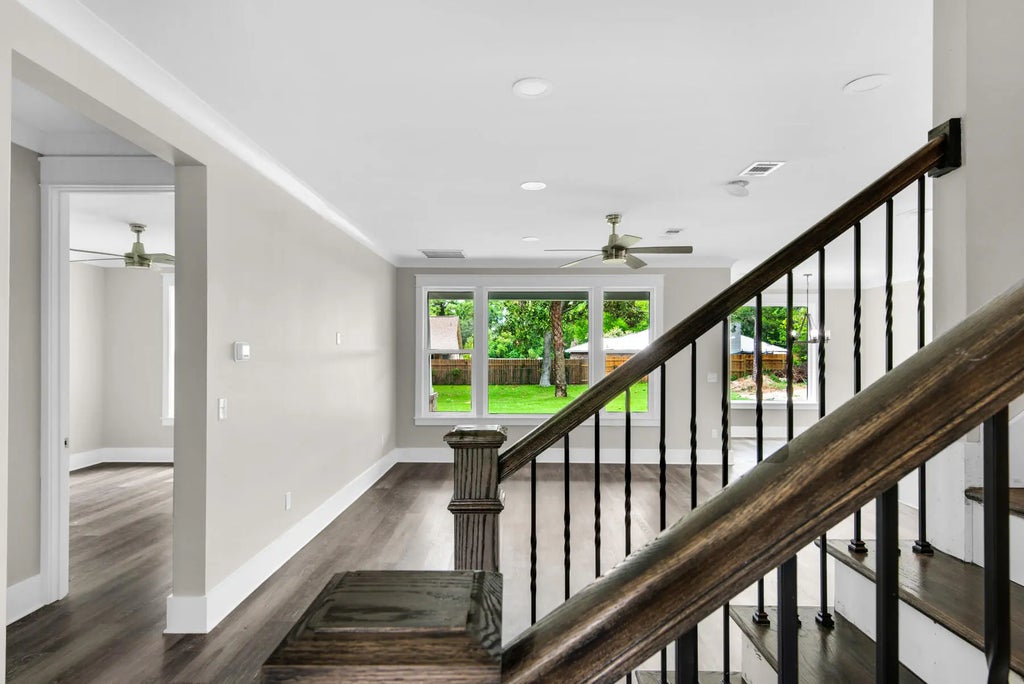 26 of 46 - 601 Third Avenue, Destin, FL