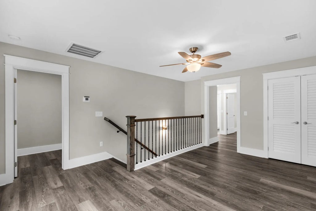 27 of 46 - 601 Third Avenue, Destin, FL