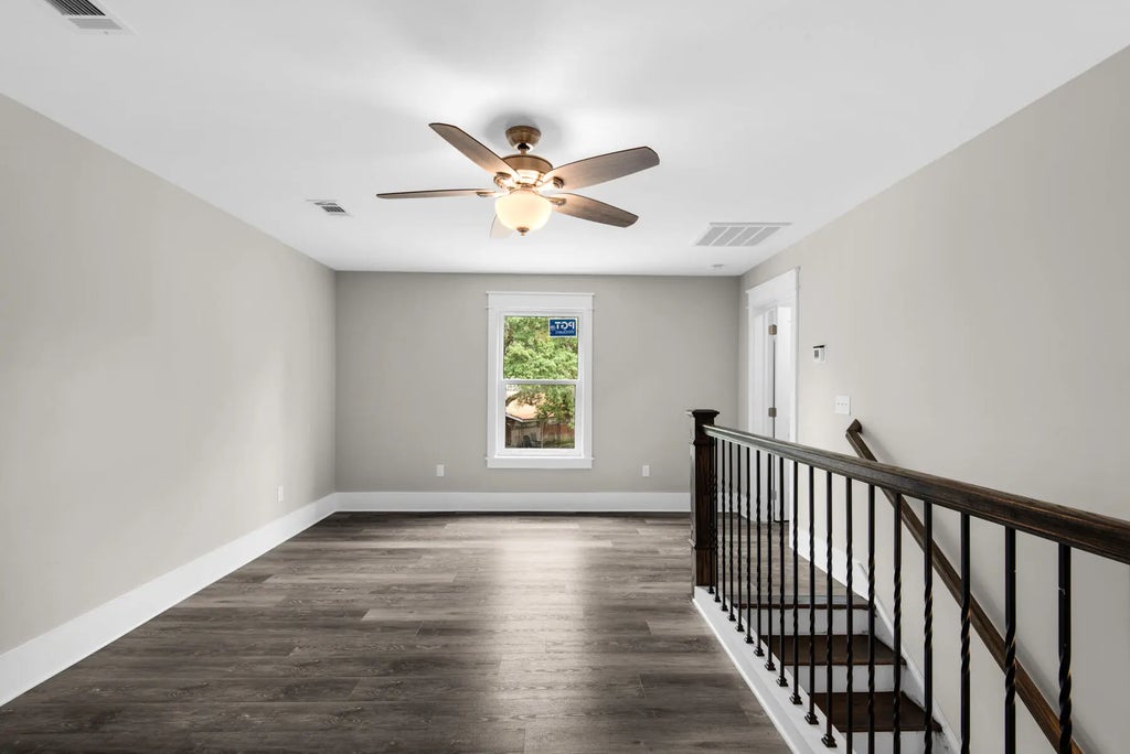 28 of 46 - 601 Third Avenue, Destin, FL