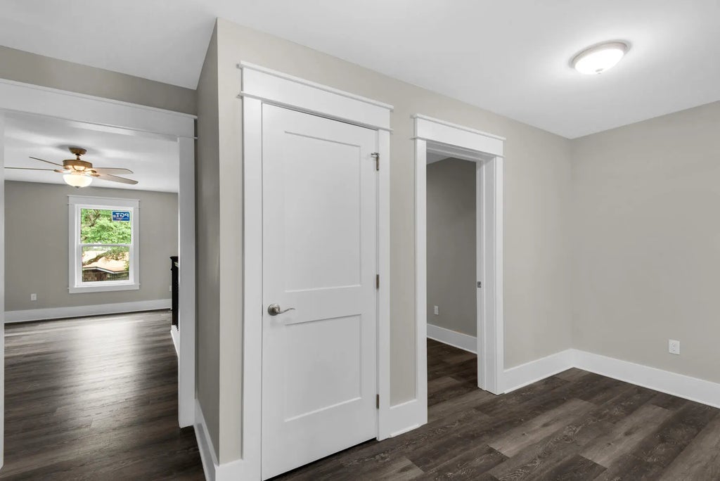 29 of 46 - 601 Third Avenue, Destin, FL