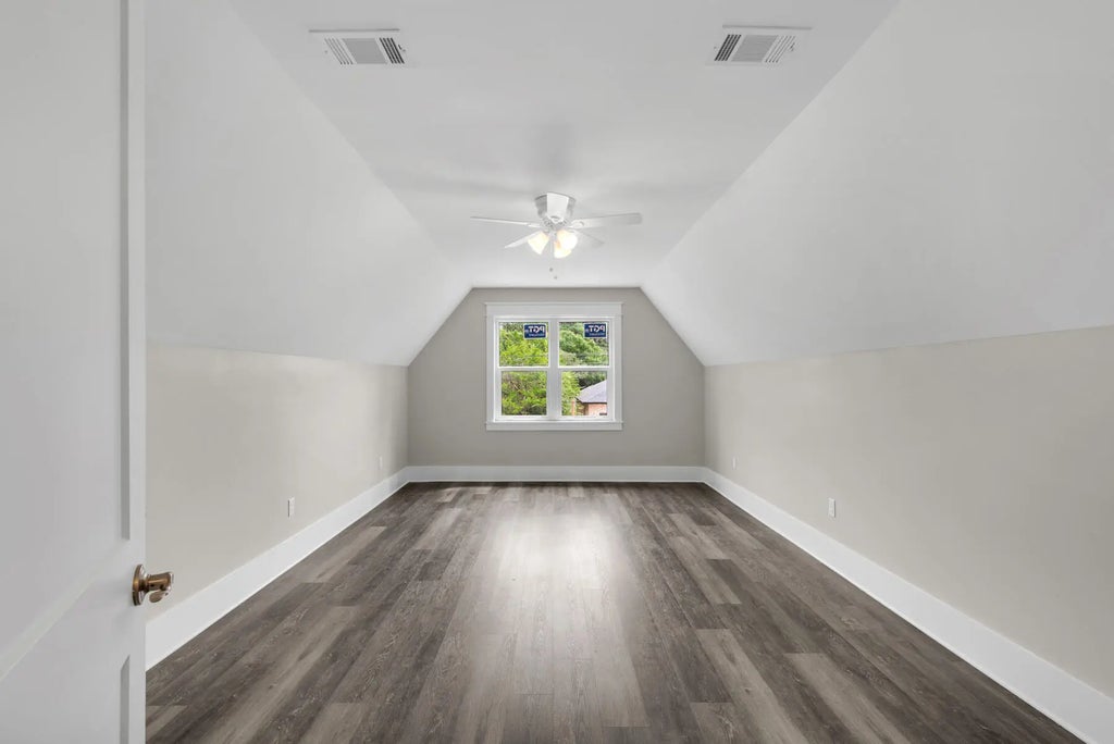 30 of 46 - 601 Third Avenue, Destin, FL