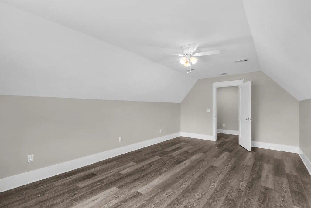 31 of 46 - 601 Third Avenue, Destin, FL